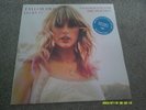 TAYLOR SWIFT Lucky 13 Another One For The Swifties  300 only BLUE NUMBERED new