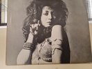 Badfinger, No Dice, First Press, UK Lp Gatefold Sleeve