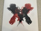 Only by the Night by Kings of Leon (Record, 2015)