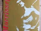 Morrissey - Suedehead Canadian 12