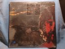 Arthur Gee  Arthur Gee  1971 Tumbleweed Folk Psych Country Rock Lp Sealed Mint