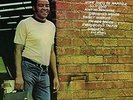 Bill Withers - Just As I Am (NEW VINYL LP)