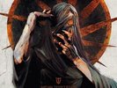 Within Temptation - Bleed Out (Red & Black Marbled) (NEW VINYL LP)