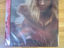 DIR EN GREY GAUZE Vinyl Record 2LP Limited Edition 1st Major Album SFJD-3