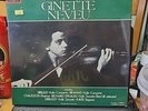 RLS 739 Ginette Neveu Complete Recorded Legacy Still Sealed HMV Treasury Box