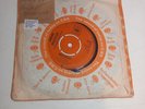 Andre Brasseur Holiday The Kid 7 Inch Vinyl Record Northern Soul