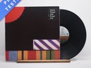 Pink Floyd The Final Cut A-1 B-2 Gatefold LP Album Vinyl Record - VG+/VG+