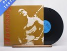 Morrissey Suedehead 12