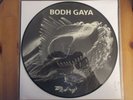 BODH GAYA - Dinner For The Praying Mantis / Psychedelic Dreams - Vinyl 12