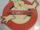RARE 1984 GHOSTBUSTERS Ray Parker Jr. Picture Disc 7