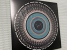 Dua Lipa Radical Optimism Blood Records Zoetrope 1 / 5000 In Hand