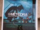 Linkin Park Meteora 20th Anniversary Edition Limited Super Deluxe Box Set