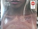 Camila Cabello C,XOXO Exclusive Target Vinyl Brand New Just Came Out Ships Today