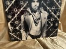 Prince Dirty Mind LP 1980 Warner Bros Record BSK 3478 Vinyl Original insert