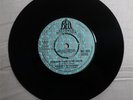 BOB BRADY & THE CON CHORDS Everybody’s goin’ to the love-in BELL RECORDS 7-inch