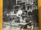 XO [180 Gram Vinyl], SMITH,ELLIOTT, Very Good