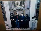 THE BEATLES ◆ HEY JUDE LP ◆ NEAR MINT ◆ APPLE LABEL