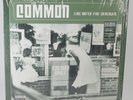 Common – Like Water For Chocolate MCA Records 2000 Us Orig (2LP/Vg++/Vg++)##784