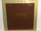 Carpenters - The Singles - Half Speed Master Audiophile Vinyl Record Lp CAN 1980