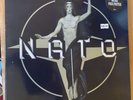 NATO
