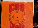 ANDRE BRASSEUR THE KID  HOLIDAY WIGAN CASINO CLASSIC NORTHERN SOUL VINYL EX-HEAR
