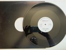 Bryan Adams US Promo 12 Summer Of ‘69 NM Reckless ‘84 A&M SP-17325