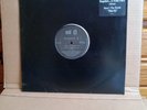 Regulate G Funk. Warren G This DJ. Vinyl 12
