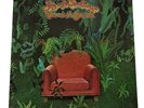 JOY OF COOKING   Closer To The Ground   Orig. LP/Vinyl Gatefold NM 1