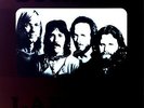 The Doors - L.A. Woman EU LP 2003 (Near Mint/Near Mint) |