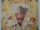YELLOWMAN Yellow Like Cheese RAS original '87 SEALED Reggae vinyl LP Sly Robbie