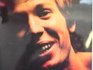Scott Walker Til The Band Comes In LP Album vinyl record 2019 Remastered reissue