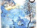 John Paul White Beulah 2016 LP Album vinyl record MINT