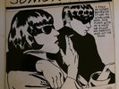 Sonic Youth Goo Original EU 1990 Lp EX/EX Daydream Nation