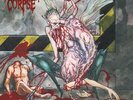 Cannibal Corpse Bloodthirst (Vinyl)