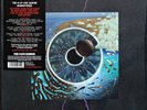 Pink Floyd PULSE 2018 Remastered 180g 4 12