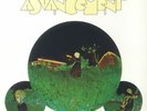 ADVANCEMENT, The - The Advancement - Vinyl (LP)