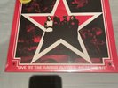 Live at Grand Olympic Rage Against The Machine 2x JB AU Limited Red Vinyl LP