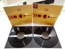 KATE BUSH-AERIAL...SUPERB  RARE  1ST UK PRESS N/MINT DOUBLE 180g VINYL LP 2005