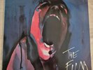 Pink Floyd the Wall film soundtrack vinyl