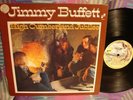 IN MEMORY OF JIMMY BUFFETT-HIGH CUMBERLAND JUBILEE