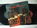 NICK CAVE AND THE BAD SEEDS - THE BEST OF .. 2 LP VINYL 1998 MUTE P.J. HARVEY