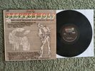 Steppenwolf - Early Steppenwolf -EX/EX 1969 Psych Rock Dunhill Shrink Sleeve 1ST