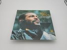 What's Going On by Marvin Gaye (LP, Vinyl, 2021) What's Happening Brother NEW