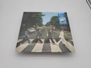 Abbey Road Anniversary (1LP) by Beatles (Record, 2019) Come Together John Lennon