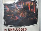 NIRVANA - 