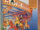 The Adicts - Sound of Music [2020 Reissue] [New Vinyl Record LP]