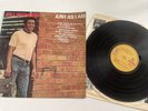 Bill Withers - Just As I Am - Original 1971 A&M Sussex Vinyl LP - AMLS 65002