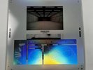 Frank Ocean - Endless (2xLP Etched Vinyl) 2018 LIMITED RELEASE