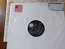 Siouxsie & The Banshees-Kiss Them For Me-12