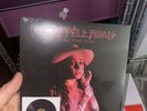 RSD 2024 Chappell Roan Pink Pony Club 7” Vinyl Single